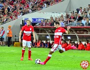 Spartak-cska (29)